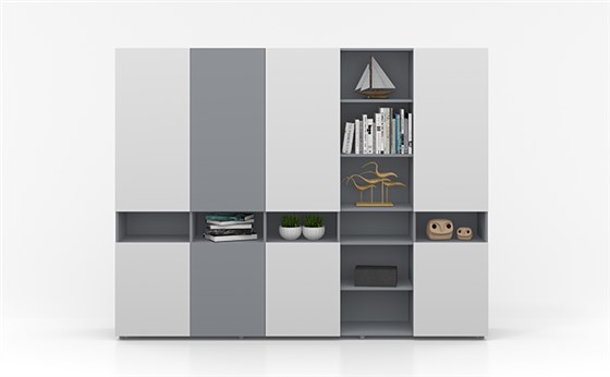 辦公家具網(wǎng)