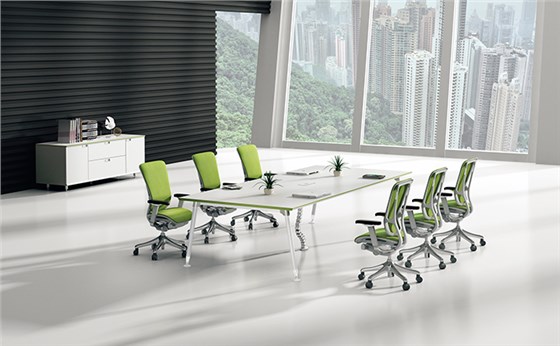 辦公家具設(shè)計