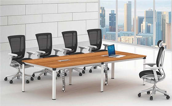 辦公家具采購(gòu)