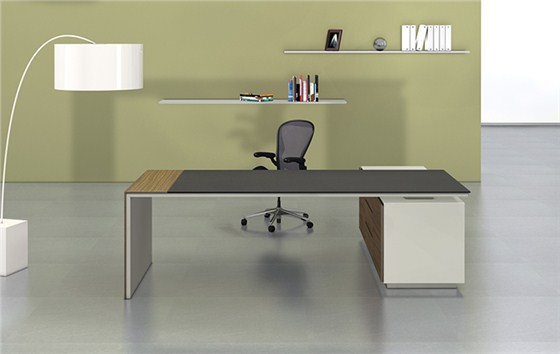 辦公家具哪家好