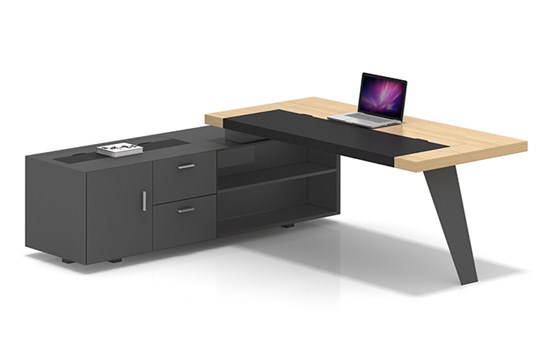 設(shè)計(jì)辦公家具