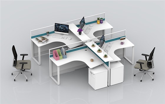 屏風(fēng)的設(shè)計