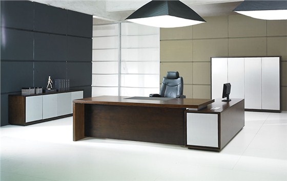 辦公家具招標(biāo)