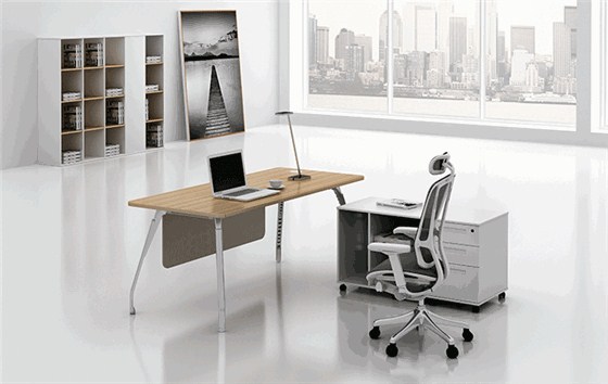 辦公家具生產(chǎn)