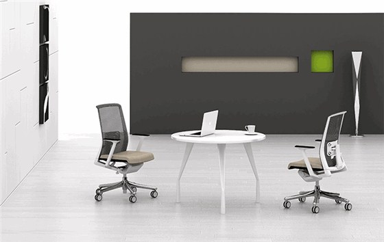 辦公家具哪家好