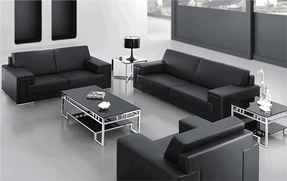 辦公家具生產(chǎn)