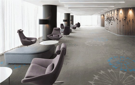 無(wú)錫辦公家具