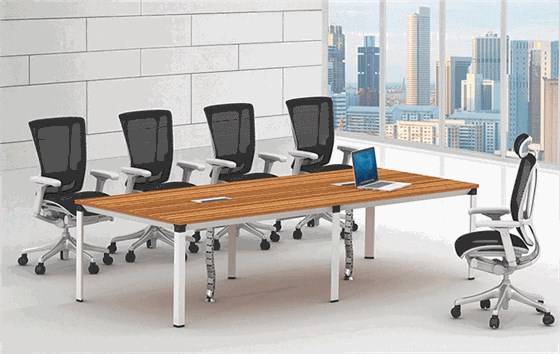 辦公家具方案