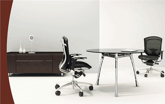 辦公家具代理
