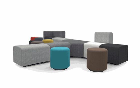 上?；厥辙k公家具