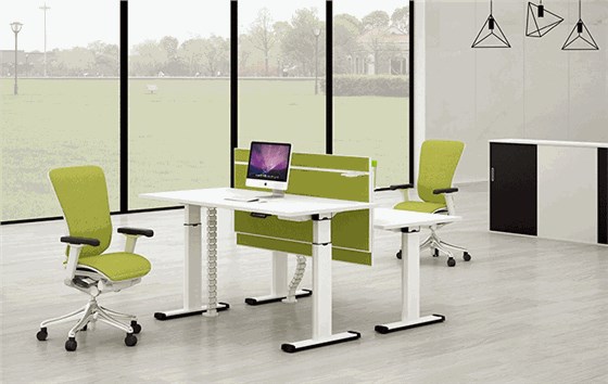 公司辦公家具