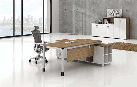 品牌辦公家具