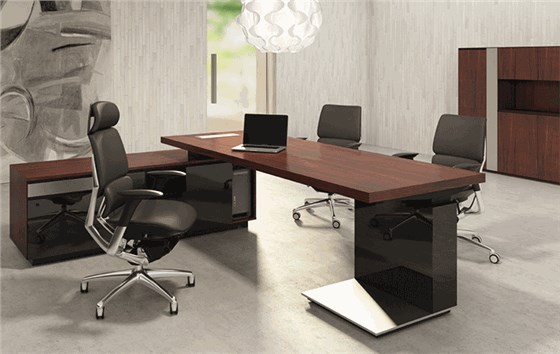 品牌辦公家具