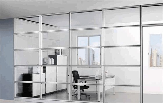 隔斷活動(dòng)屏風(fēng)