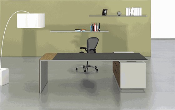 辦公家具批發(fā)