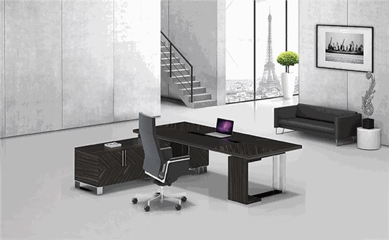 辦公桌擺放風(fēng)水|辦公室風(fēng)水