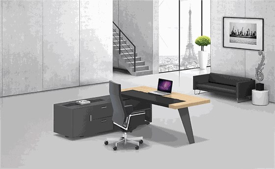 辦公桌擺放風(fēng)水|辦公室風(fēng)水