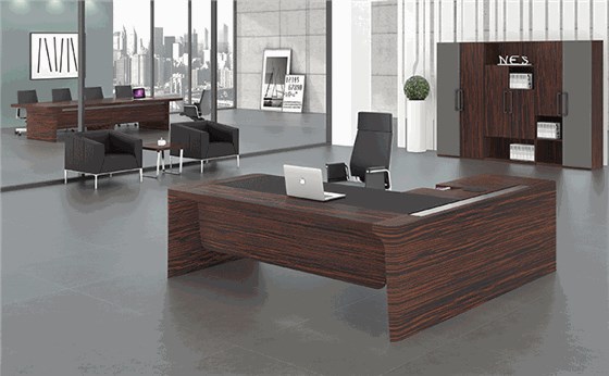 辦公家具品牌|辦公家具品牌排行