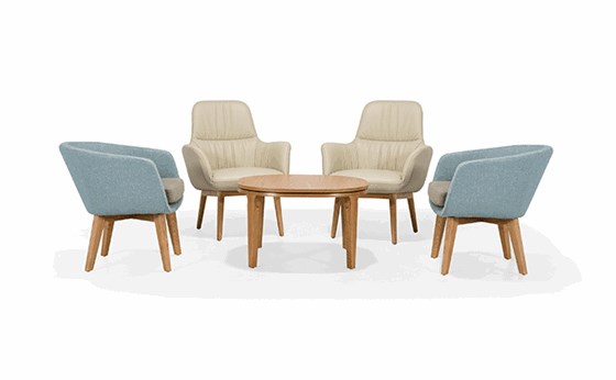 辦公家具采購|辦公家具采購網