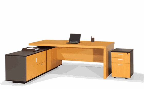 實(shí)木辦公家具|實(shí)木家具