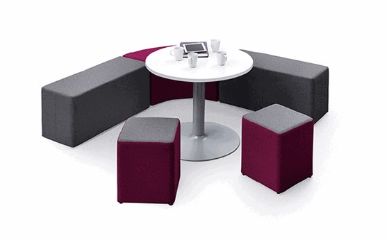 辦公家具品牌|辦公家具