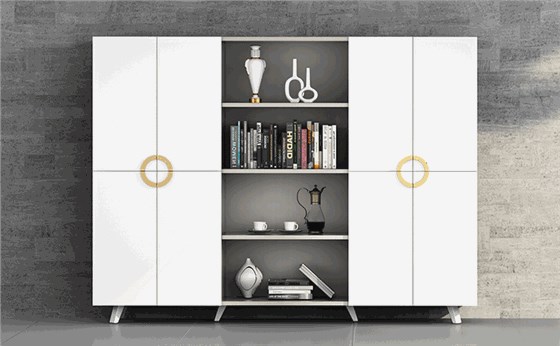 實(shí)用辦公家具|辦公家具品牌