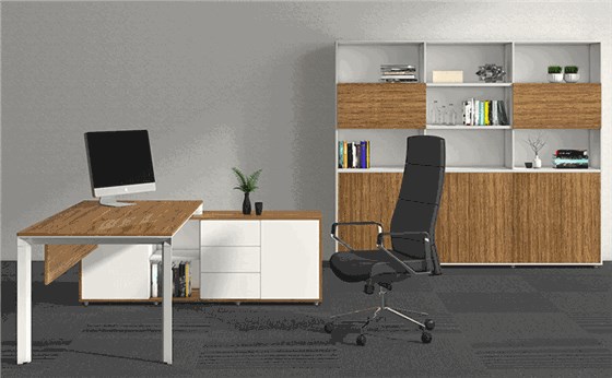 實(shí)用辦公家具|辦公家具品牌