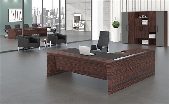 政府辦公家具|辦公家具采購標準