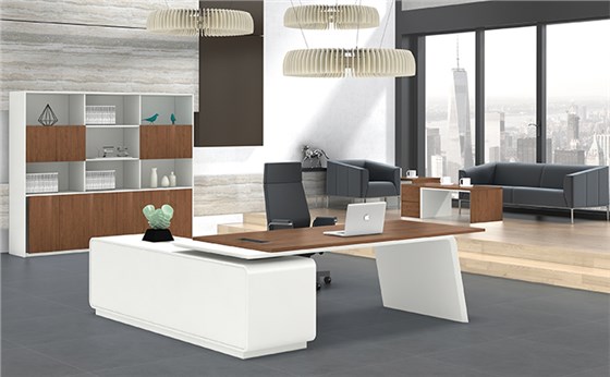 辦公家具配套方案|辦公家具