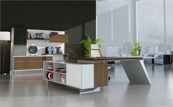 辦公室配套家具|辦公室家具