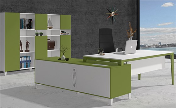 辦公室配套家具|辦公室家具