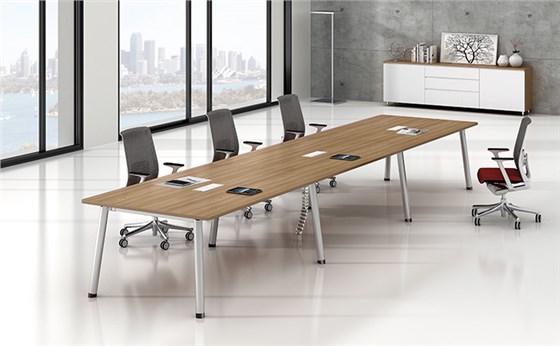 鋼制辦公家具|辦公家具