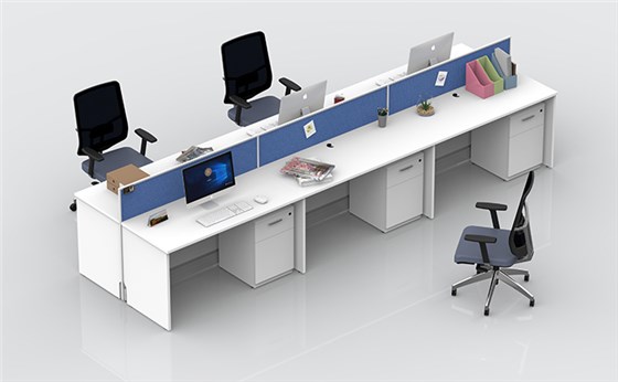 屏風(fēng)工作位|屏風(fēng)工作位安裝