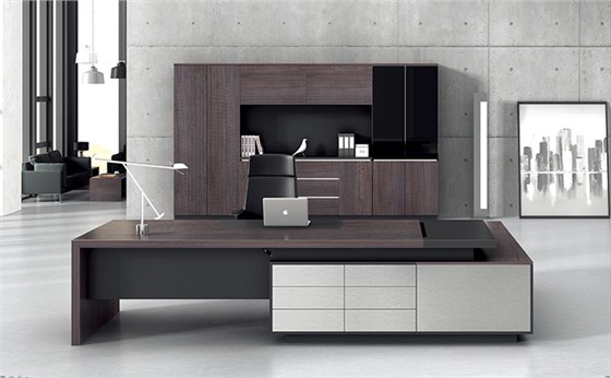 辦公家具|辦公家具十大品牌