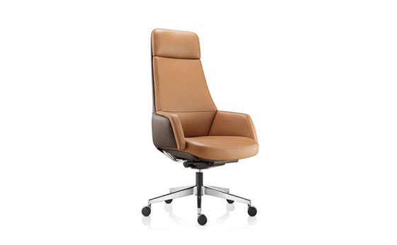 辦公家具品牌|辦公家具品牌排行榜