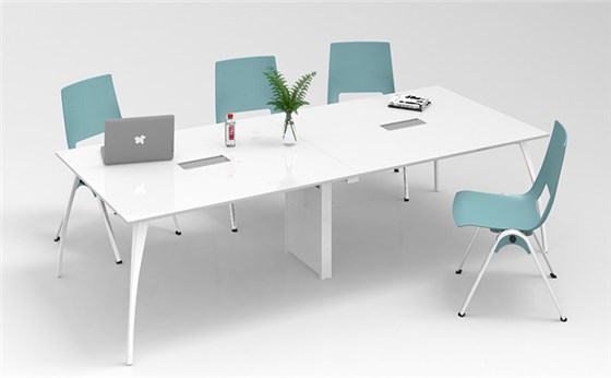 辦公家具|家具定制廠家