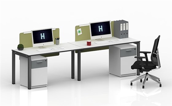 上海辦公家具|辦公家具生產廠家