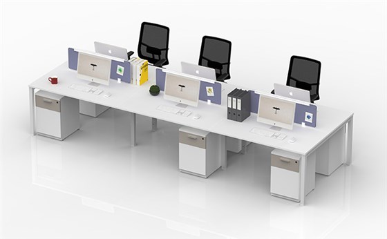 上海辦公家具|辦公家具生產廠家