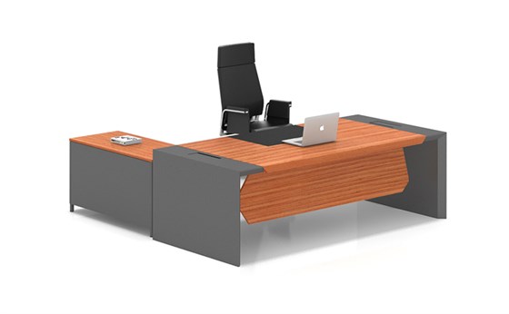 實(shí)木辦公家具|辦公家具廠家