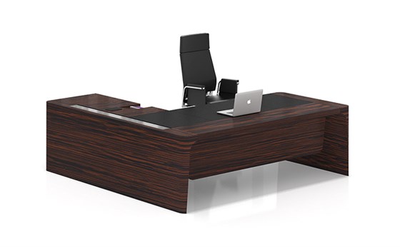 實(shí)木辦公家具|辦公家具