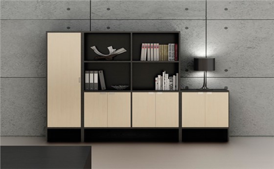 實(shí)木辦公家具|實(shí)木老板桌