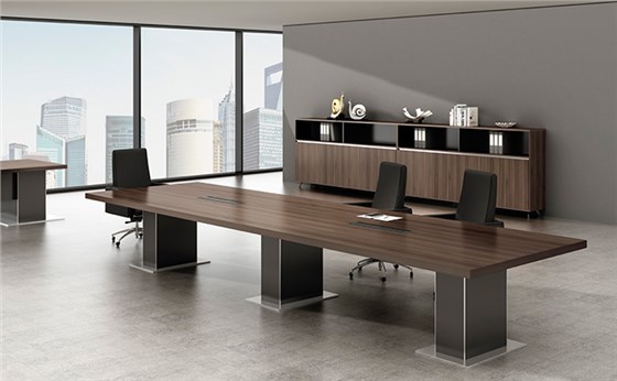 實(shí)木辦公家具|辦公家具品牌