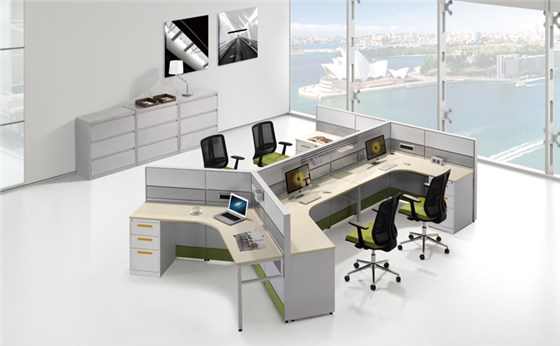 實(shí)用辦公家具|辦公家具品牌