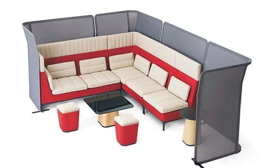 實(shí)用辦公家具|辦公家具品牌