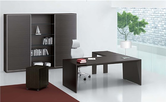 辦公室風(fēng)水|辦公桌風(fēng)水