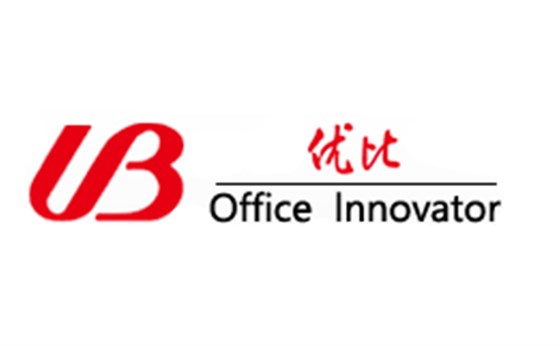 辦公家具十大品牌|辦公家具