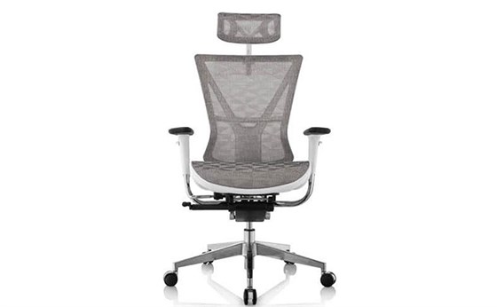 上海辦公家具|辦公家具生產廠家