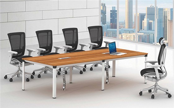 辦公家具采購(gòu)網(wǎng)|辦公家具采購(gòu)