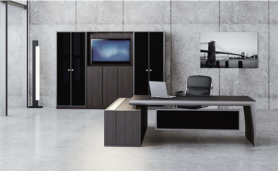 實木辦公家具|辦公家具