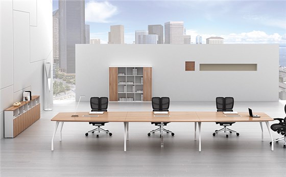 辦公家具設(shè)計(jì)|把家具設(shè)計(jì)方案